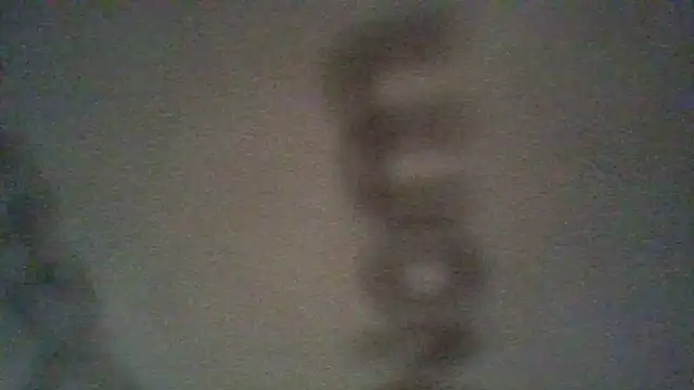Snapshot of BonneQueueBonjour chatting on May 29, 2026, 10:54 am BonneQueueBonjour online show from May 29, 2026, 10:54 am