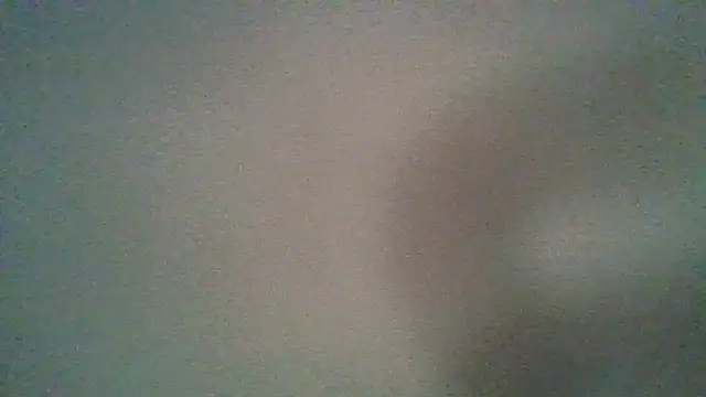 Snapshot of BonneQueueBonjour chatting on May 7, 2026, 11:57 am BonneQueueBonjour online show from May 7, 2026, 11:57 am