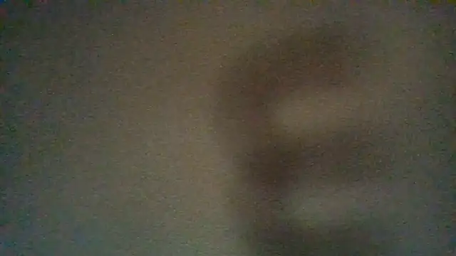 Snapshot of BonneQueueBonjour chatting on June 21, 2026, 2:50 am BonneQueueBonjour online show from June 21, 2026, 2:50 am