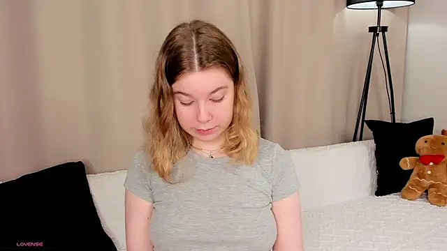 MaraaSwan online show from March 5, 2026, 10:48 pm