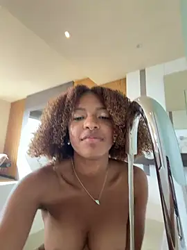 BySabrina online show from May 29, 2026, 7:25 am