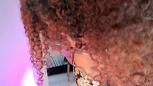 BySabrina online show from March 11, 2026, 12:10 pm