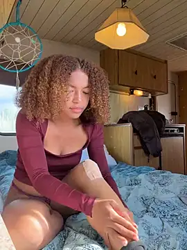BySabrina online show from May 13, 2026, 3:41 pm