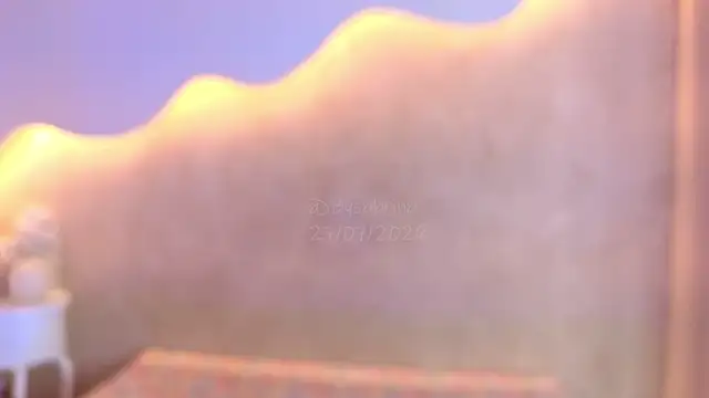 BySabrina online show from July 27, 2026, 12:23 pm