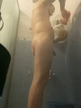 Snapshot of dahafazla chatting on April 7, 2026, 4:20 pm dahafazla online show from April 7, 2026, 4:20 pm