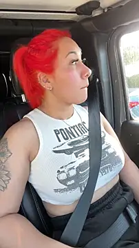 Snapshot of yesslove444 chatting on February 21, 2026, 12:34 am yesslove444 online show from February 21, 2026, 12:34 am