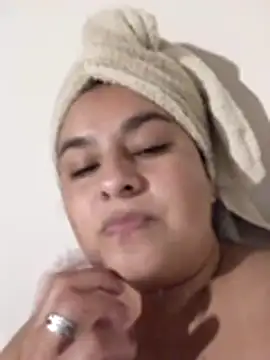 tubellaflor online show from April 24, 2026, 1:57 pm