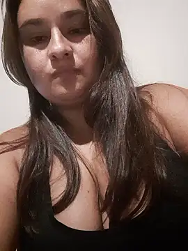 Snapshot of tubellaflor chatting on February 13, 2026, 1:49 am tubellaflor online show from February 13, 2026, 1:49 am