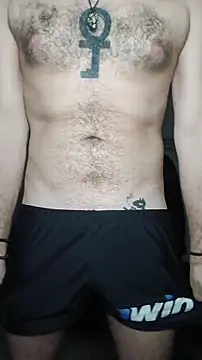 VanderVelvet online show from March 19, 2026, 4:12 am