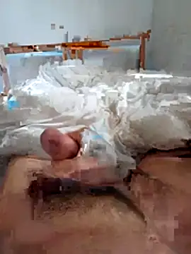 Snapshot of bigcock_pro chatting on February 14, 2026, 11:32 am bigcock pro online show from February 14, 2026, 11:32 am