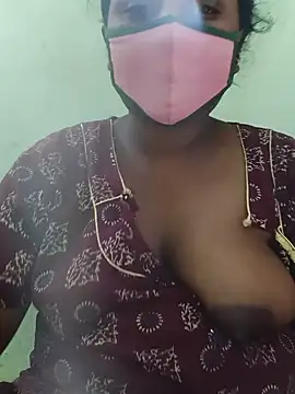 Snapshot of tamilkaviya431 chatting on June 10, 2026, 6:36 am tamilkaviya431 online show from June 10, 2026, 6:36 am