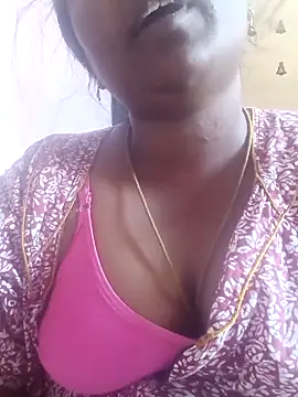 tamilkaviya431 online show from March 2, 2026, 11:39 am