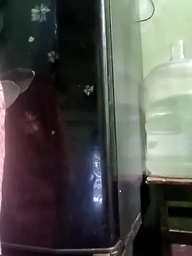 tamilkaviya431 online show from April 5, 2026, 2:29 am