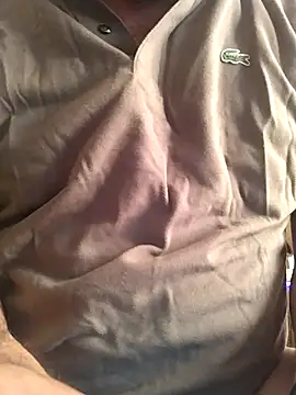 Bigjoe7000 online show from February 15, 2026, 9:58 pm