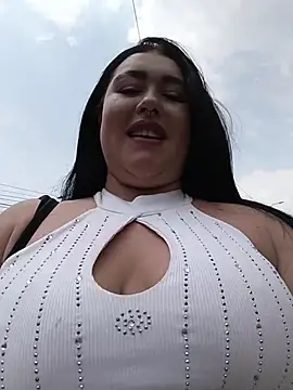 Freckless  online show from March 26, 2026, 6:17 pm