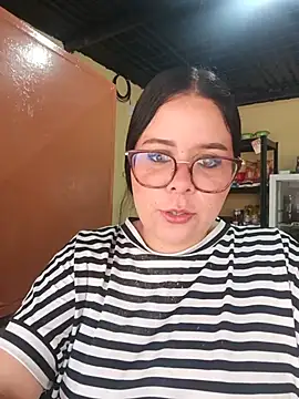 Snapshot of Blanquita_vip chatting on June 14, 2026, 12:06 pm Blanquita vip online show from June 14, 2026, 12:06 pm