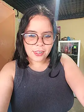 Snapshot of Blanquita_vip chatting on July 10, 2026, 11:21 am Blanquita vip online show from July 10, 2026, 11:21 am