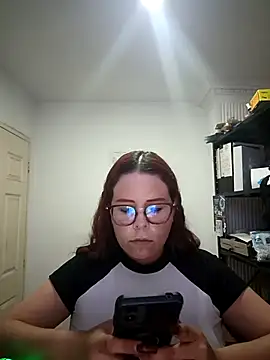 Snapshot of Blanquita_vip chatting on February 16, 2026, 12:15 pm Blanquita vip online show from February 16, 2026, 12:15 pm