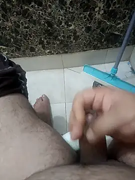 ashi16969 online show from March 10, 2026, 8:07 am