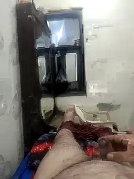 ashi16969 online show from April 28, 2026, 8:13 pm