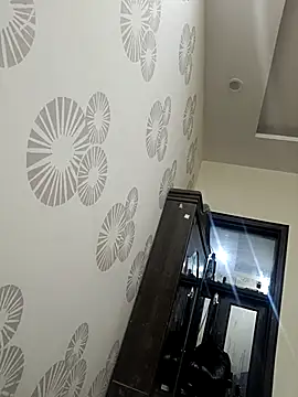 ashi16969 online show from March 12, 2026, 8:13 pm