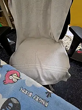 teluguguru online show from March 13, 2026, 7:52 pm