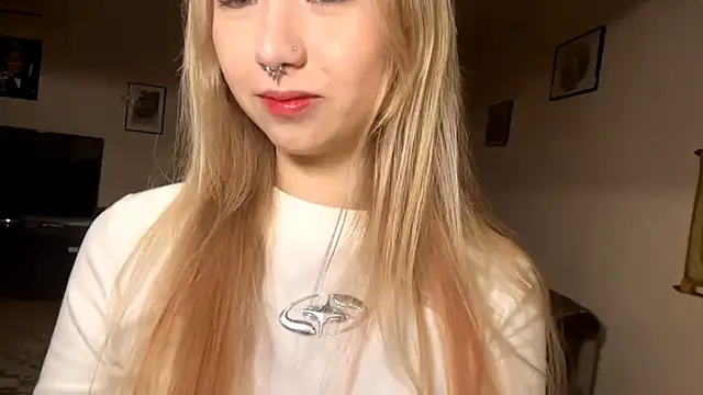 PinkTraible online show from March 3, 2026, 11:50 am