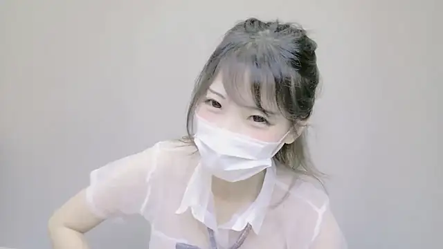 Snapshot of nene_sakurada chatting on June 26, 2026, 3:29 pm nene sakurada online show from June 26, 2026, 3:29 pm