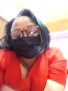 Hot-Mou11 online show from March 7, 2026, 8:10 am