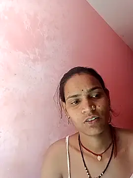 BIG KRISHMA NENA online show from March 31, 2026, 6:04 am