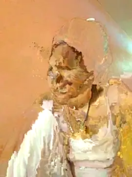 BIG KRISHMA NENA online show from March 27, 2026, 9:10 am