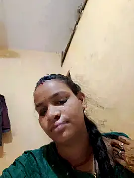 BIG KRISHMA NENA online show from March 25, 2026, 9:57 pm