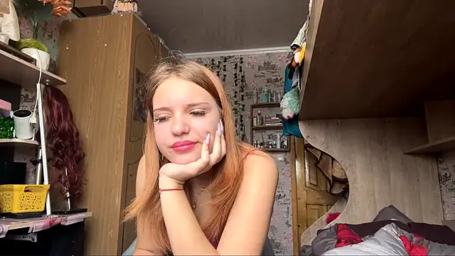 HepSoftener online show from February 26, 2026, 6:13 am