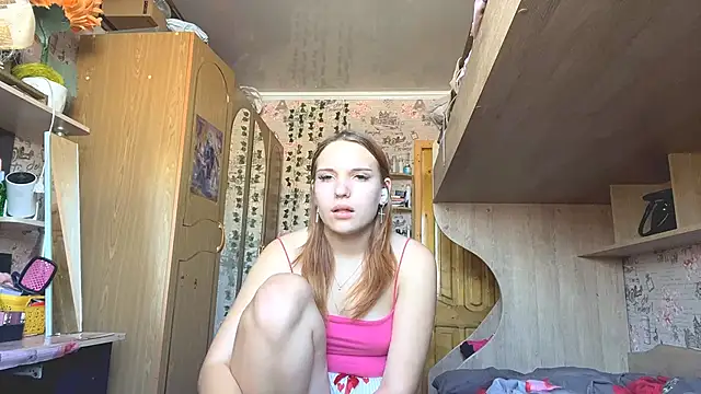 HepSoftener online show from February 20, 2026, 8:16 am