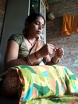 Snapshot of Jashoda_big chatting on July 24, 2026, 5:36 am Jashoda big online show from July 24, 2026, 5:36 am