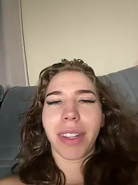 Aneruivinhaa online show from February 13, 2026, 6:46 am