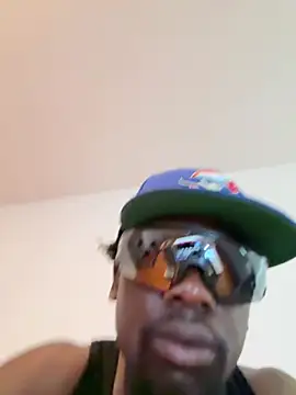 Snapshot of spider-Bryan chatting on June 27, 2026, 3:18 pm spider-Bryan online show from June 27, 2026, 3:18 pm