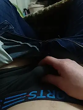 Snapshot of onxana89 chatting on February 19, 2026, 6:38 pm onxana89 online show from February 19, 2026, 6:38 pm