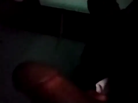 Snapshot of Elflako0 chatting on February 28, 2026, 5:29 am Elflako0 online show from February 28, 2026, 5:29 am