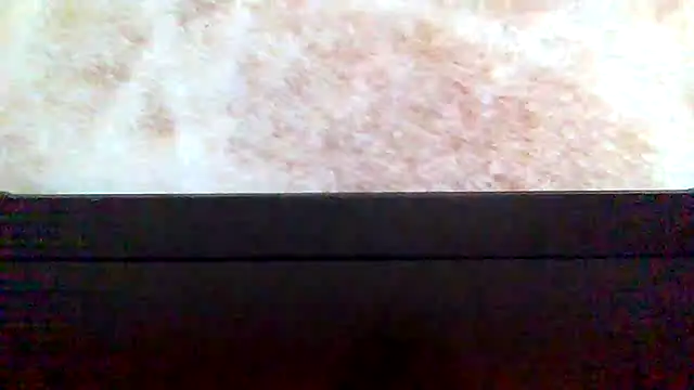 Snapshot of Dreamy_doll01 chatting on July 6, 2026, 8:54 am Dreamy doll01 online show from July 6, 2026, 8:54 am
