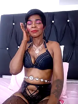 MaturePrettyLady01 online show from March 17, 2026, 10:40 am