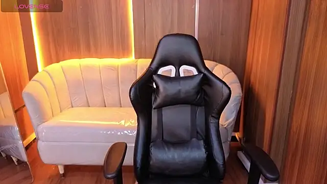 Hadda crazy b online show from February 26, 2026, 8:25 am