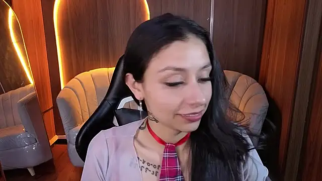 Hadda crazy b online show from February 19, 2026, 3:14 am