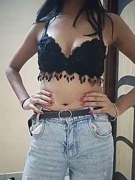 Sexycouple 09 online show from May 16, 2026, 10:36 am