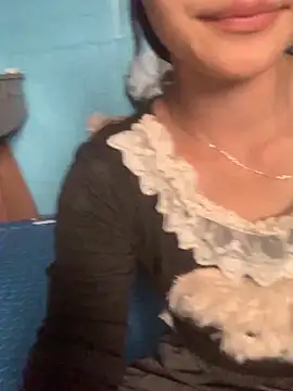 baeas-lan online show from April 15, 2026, 10:32 am