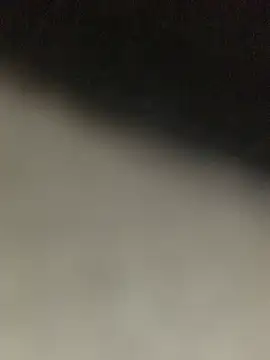 Snapshot of baeas-lan chatting on February 21, 2026, 2:24 am baeas-lan online show from February 21, 2026, 2:24 am