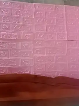 ela-lale online show from March 1, 2026, 7:41 am