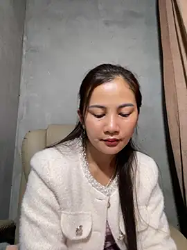 Tina-hotsx online show from February 25, 2026, 11:59 pm