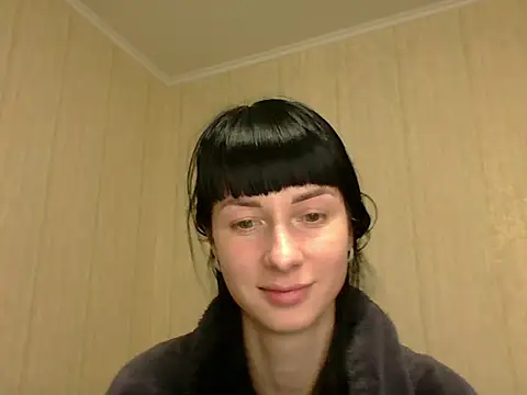 Snapshot of _OnyxQueen_ chatting on February 23, 2026, 11:44 am OnyxQueen online show from February 23, 2026, 11:44 am