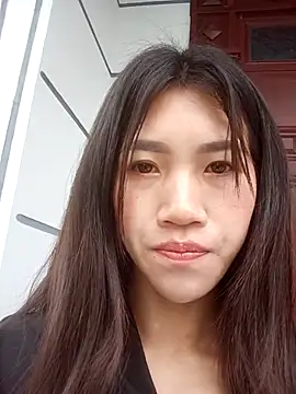 sunae-sex online show from February 22, 2026, 2:03 am